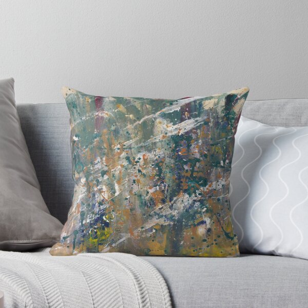 Item preview, Abstract 1 designed and sold by ArtofJacobLang.