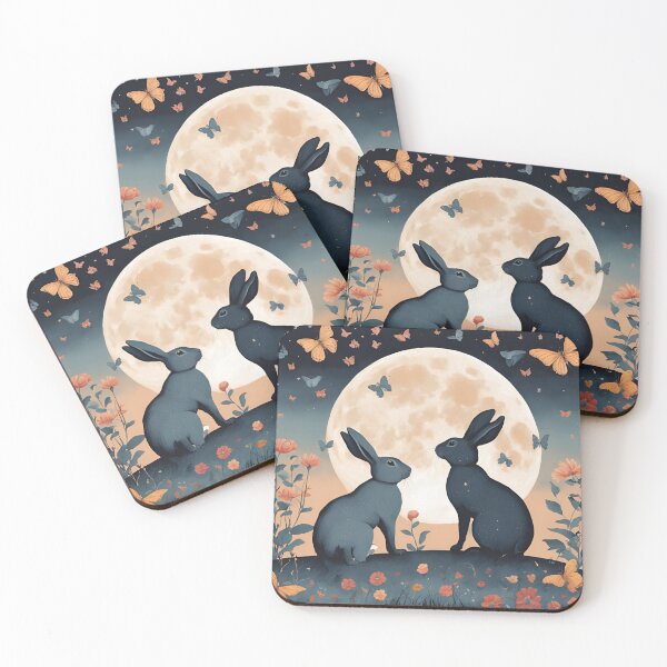 Item preview, Rabbit designed and sold by Supannee Sukton.