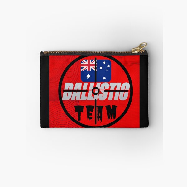 Item preview, REALLISTIC TEAM AUSTRALIA designed and sold by FNCS.SHOP.