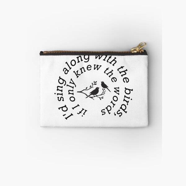 Item preview, Billy Strings lyric - gild the lily designed and sold by rachellwright.