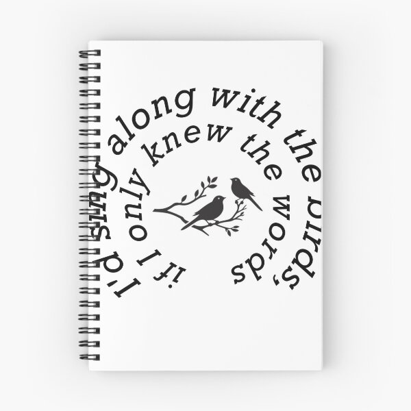 Item preview, Billy Strings lyric - gild the lily designed and sold by rachellwright.