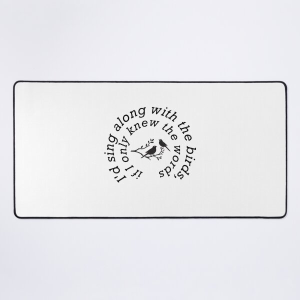 Item preview, Billy Strings lyric - gild the lily designed and sold by rachellwright.