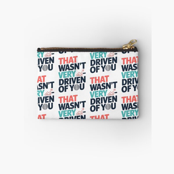 Item preview, That Wasn't Very Data Driven of You designed and sold by MooraArts.