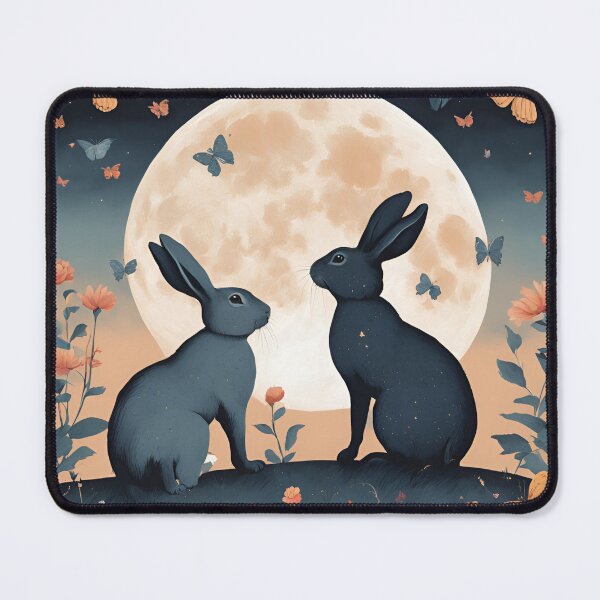 Item preview, Rabbit designed and sold by Supannee Sukton.