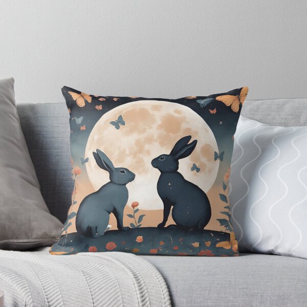 Item preview, Rabbit designed and sold by Supannee Sukton.