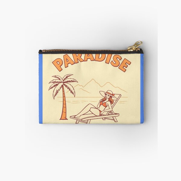 Item preview, Relaxing Summer Vibes designed and sold by sachinnaha.