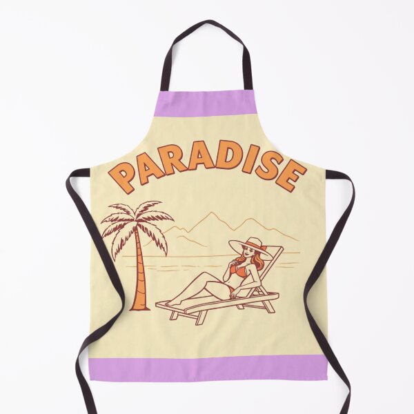 Item preview, Relaxing Summer Vibes designed and sold by sachinnaha.
