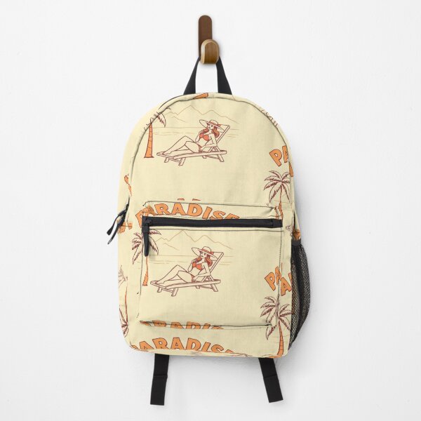 Item preview, Relaxing Summer Vibes designed and sold by sachinnaha.