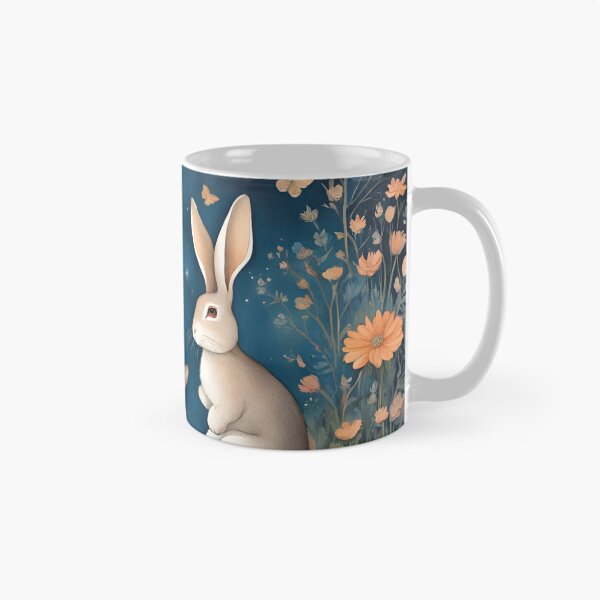 Item preview, Rabbit designed and sold by Supannee Sukton.