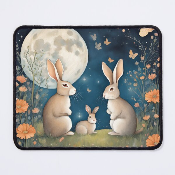 Item preview, Rabbit designed and sold by Supannee Sukton.