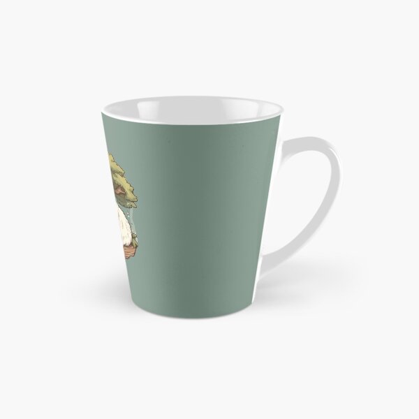 Item preview, Pawsitively Adorable designed and sold by Amir Faysal.