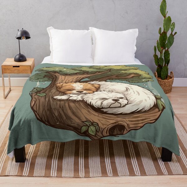 Item preview, Pawsitively Adorable designed and sold by Amir Faysal.