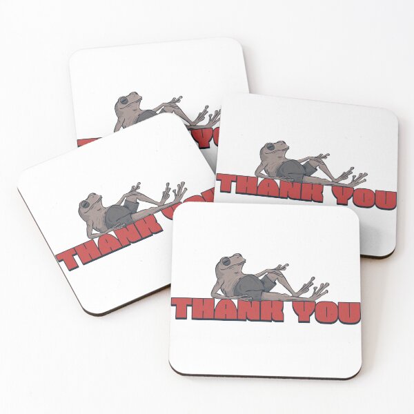 Item preview, Thank You designed and sold by zaffagayoom.