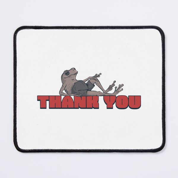 Item preview, Thank You designed and sold by zaffagayoom.