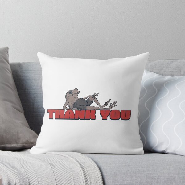 Item preview, Thank You designed and sold by zaffagayoom.