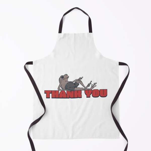 Item preview, Thank You designed and sold by zaffagayoom.