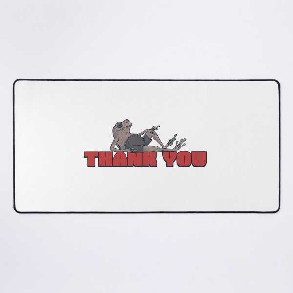 Item preview, Thank You designed and sold by zaffagayoom.