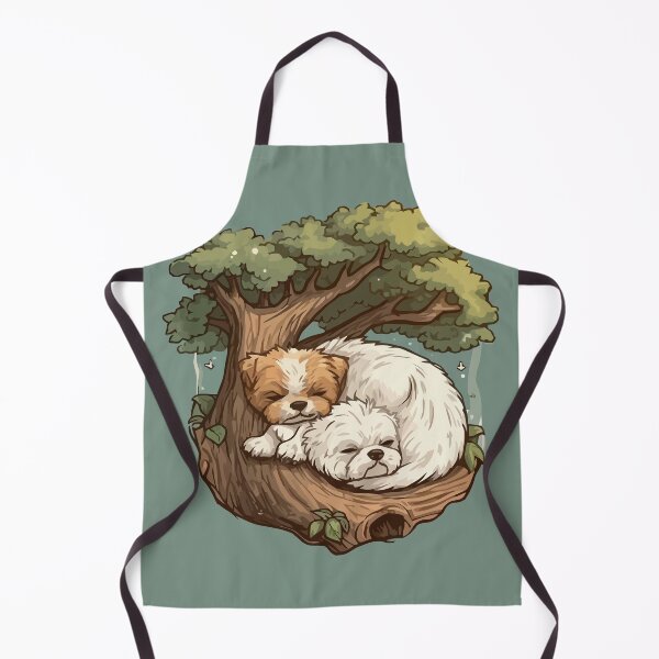 Item preview, Pawsitively Adorable designed and sold by Amir Faysal.
