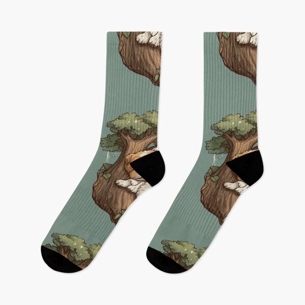 Item preview, Pawsitively Adorable designed and sold by Amir Faysal.
