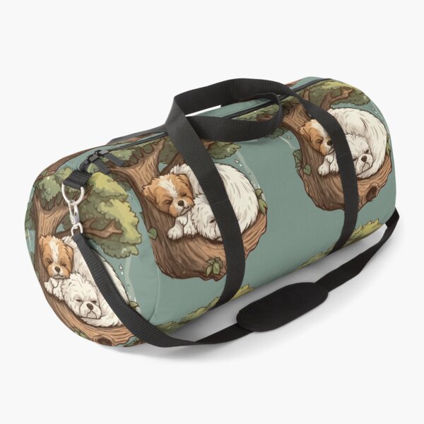 Item preview, Pawsitively Adorable designed and sold by Amir Faysal.