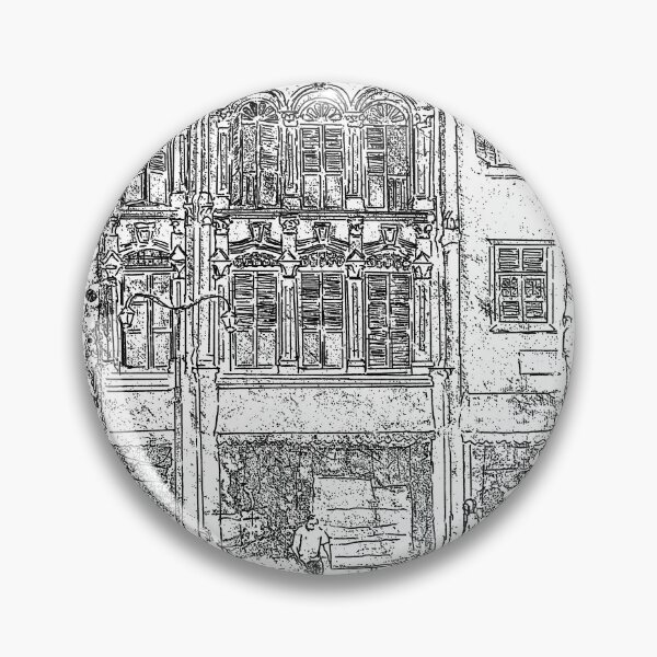Item preview,  The old fx designed and sold by gordonartist1.