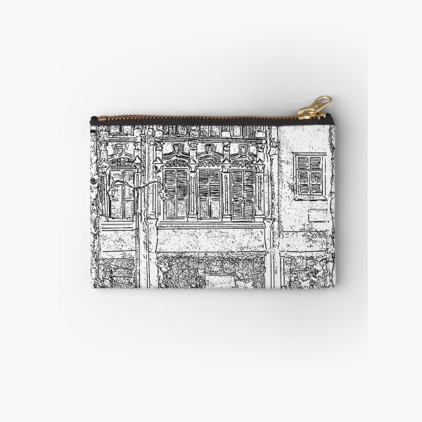 Item preview,  The old fx designed and sold by gordonartist1.