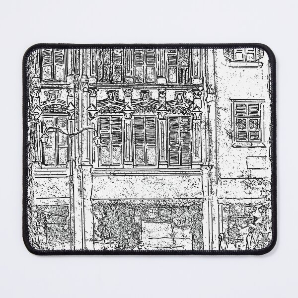 Item preview, The old fx designed and sold by gordonartist1.