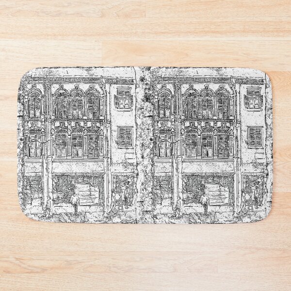 Item preview,  The old fx designed and sold by gordonartist1.