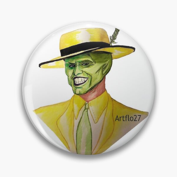 Artikelvorschau, Prächtig !! weißer Hintergrund entworfen und verkauft von Artflo27.