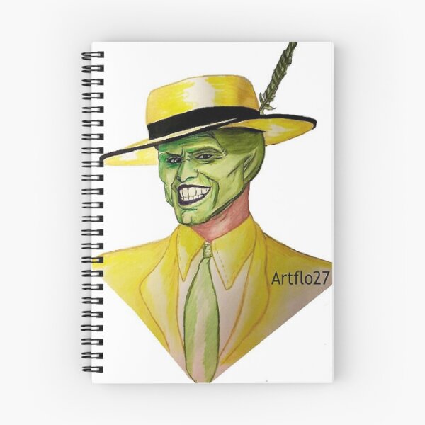 Item preview, Splendid!! white background designed and sold by Artflo27.