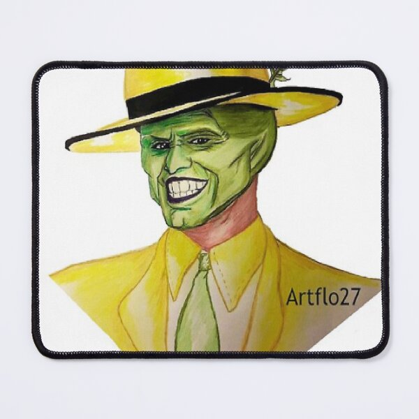 Item preview, Splendid!! white background designed and sold by Artflo27.