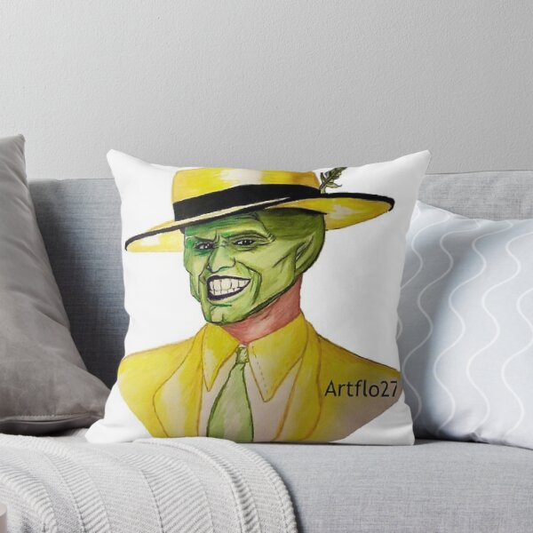 Item preview, Splendid!! white background designed and sold by Artflo27.