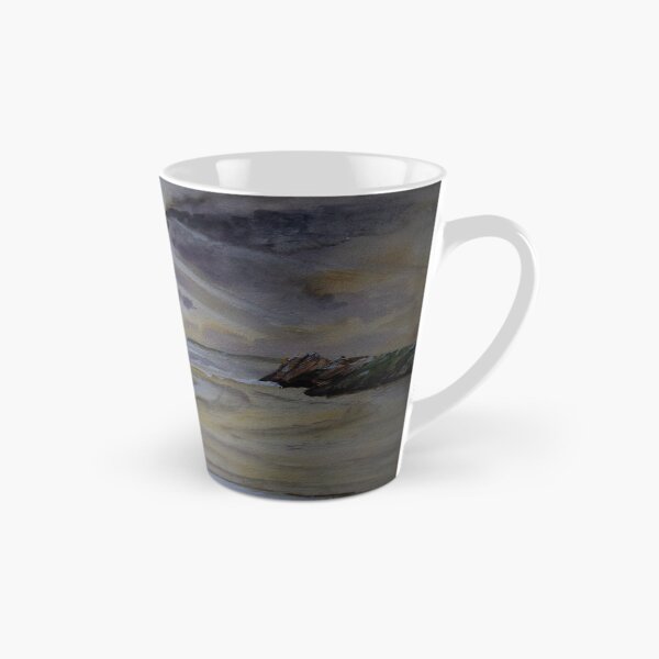 Item preview, Three Cliff Bay designed and sold by Ceri Jones.