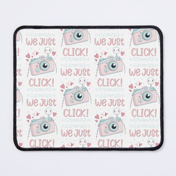 Item preview, we just click! Cute Puns designed and sold by MagicalThreads.
