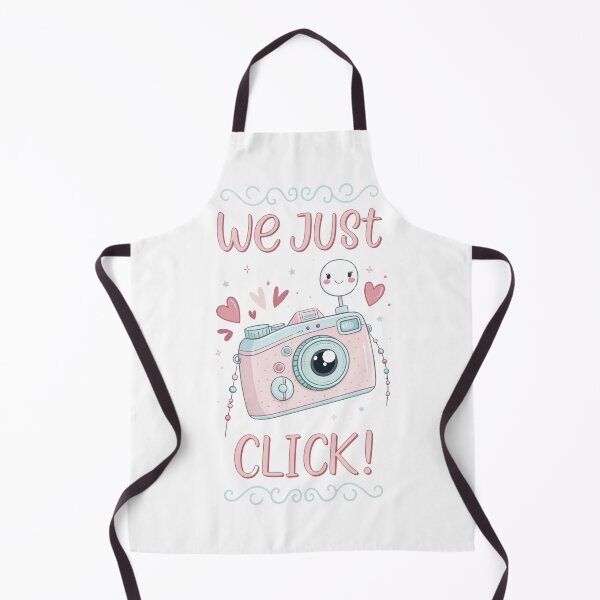 Item preview, we just click! Cute Puns designed and sold by MagicalThreads.