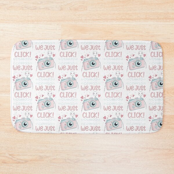 Item preview, we just click! Cute Puns designed and sold by MagicalThreads.