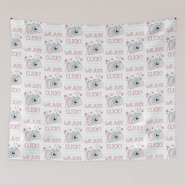 Item preview, we just click! Cute Puns designed and sold by MagicalThreads.