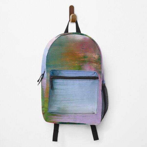 Item preview, Down the Road designed and sold by ArtofJacobLang.