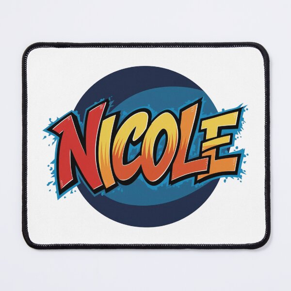 Item preview, Nicole designed and sold by Pleindedesigns.