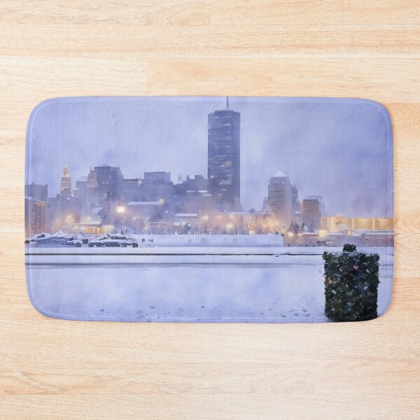Item preview, Frozen in Time designed and sold by RCWatercolours.