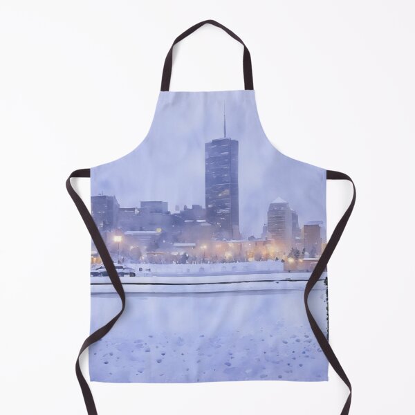 Item preview, Frozen in Time designed and sold by RCWatercolours.