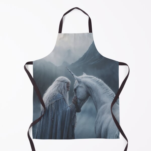 Item preview, Whispers of the Unicorn: A Mystical Encounter designed and sold by LemurianPortals.