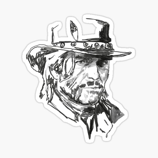 Vista previa del artículo con la obra «Juan Marston», diseñado y vendido por traceyeminem.
