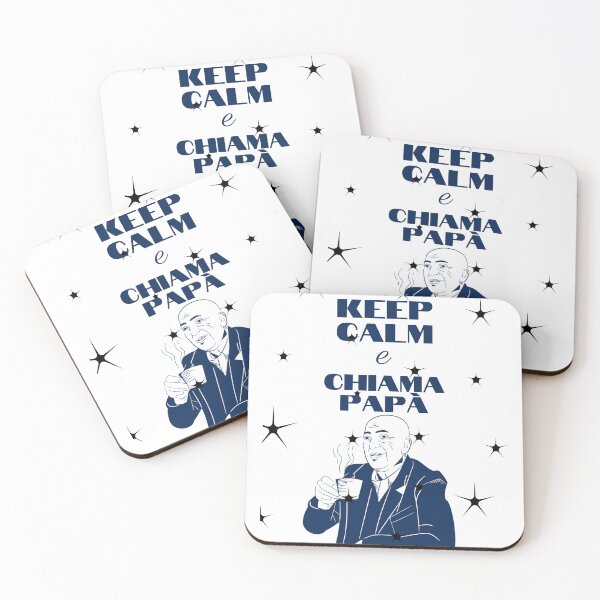 Item preview, Keep calm designed and sold by WhisperingSouls.