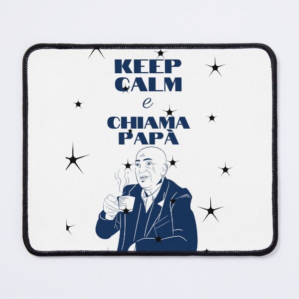 Item preview, Keep calm designed and sold by WhisperingSouls.