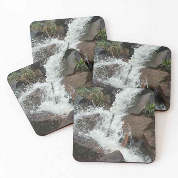 Item preview, Waterfall designed and sold by OwensEndeavors.