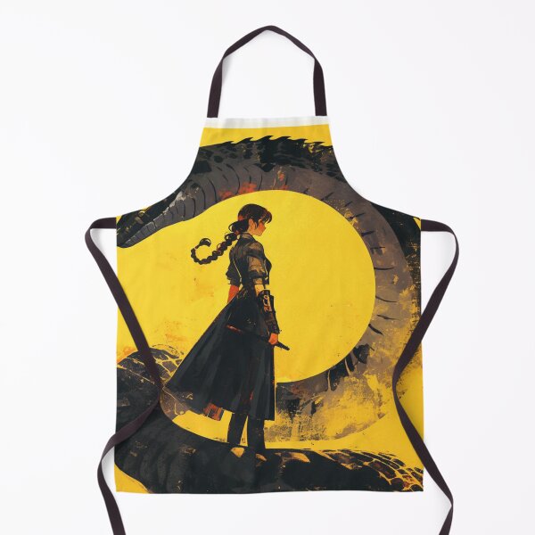 Item preview, Snake charmer designed and sold by MendaciousMina.