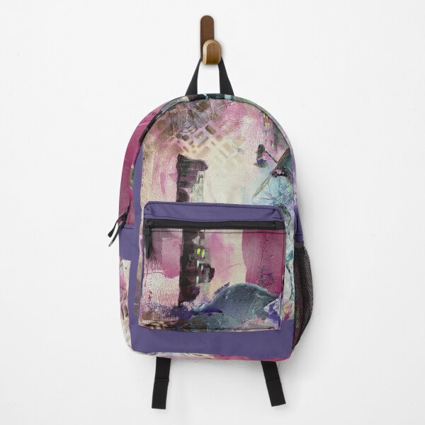 Item preview, Amidst the Chaos designed and sold by XoLenART.