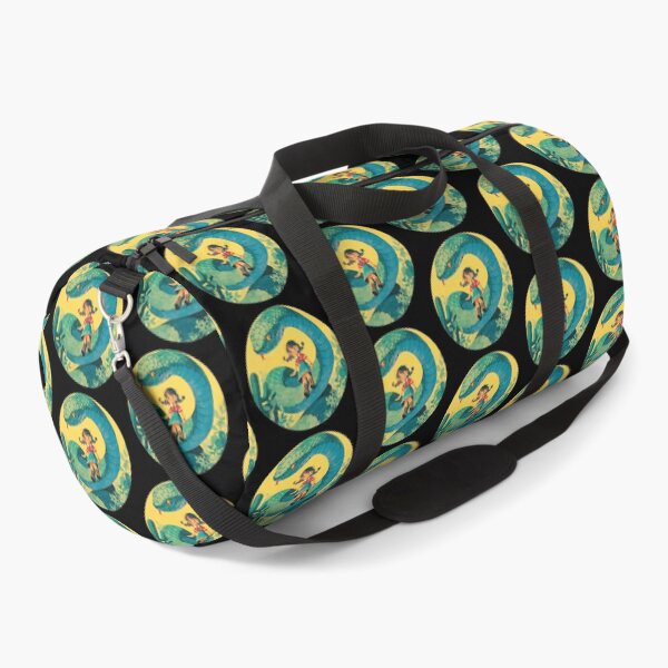 Item preview, Snake charmer designed and sold by MendaciousMina.