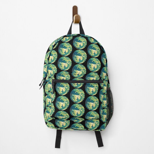 Item preview, Snake charmer designed and sold by MendaciousMina.